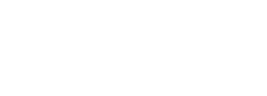 إكسباير