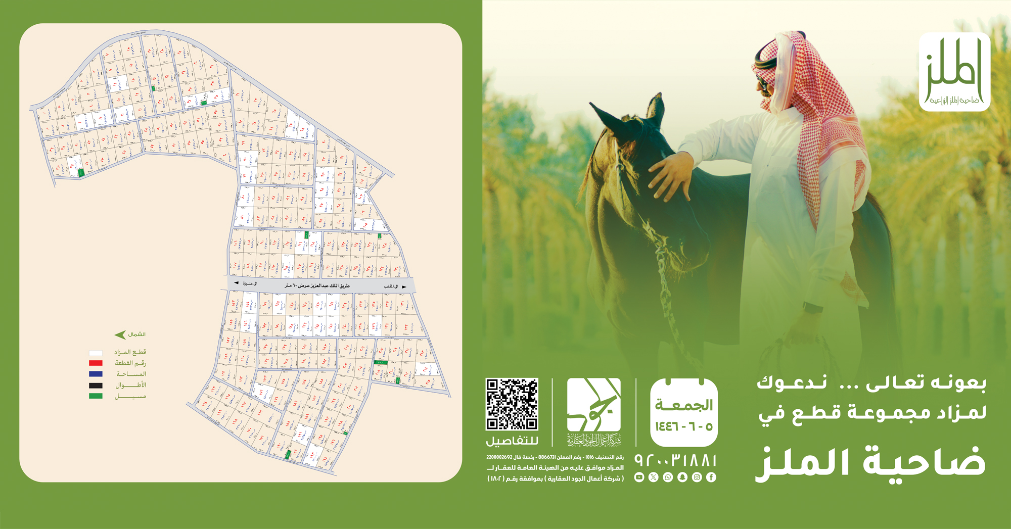 مقهى شاي القاهرة لتقديم المشروبات