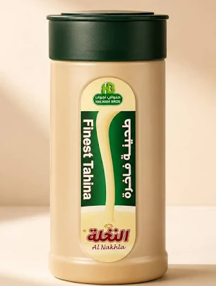 طحينة سائلة - 2026-09-03/1