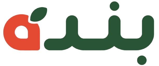 تونة جوودي - 2026-03-28/1